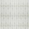CHESS STONE BG1000202